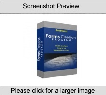 Omniform Premium 5.0 Screenshot